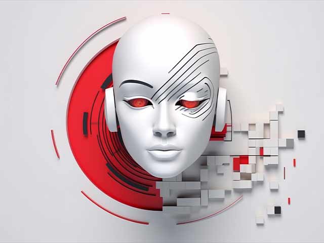 3D Animation & Modeling Course course at Morph Meta Academy, Chandigarh, India — live projects