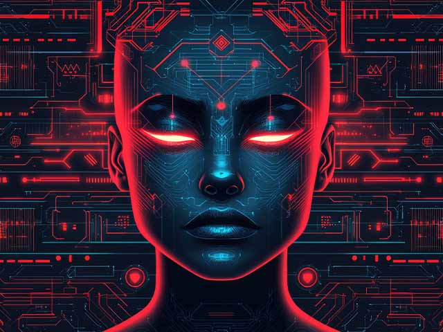 AI & Data Science course at Morph Meta Academy, Chandigarh — student work