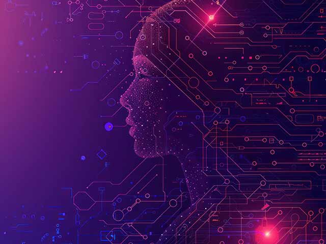 AI & Data Science course at Morph Meta Academy, Chandigarh — live projects and studio