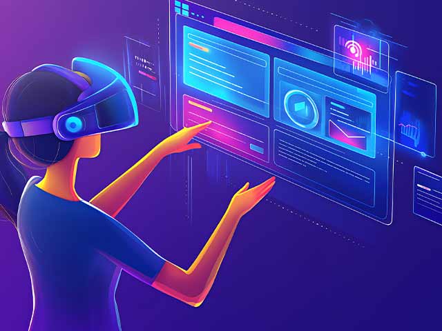 Digital Marketing with Generative AI Course course at Morph Meta Academy, Chandigarh, India — student work