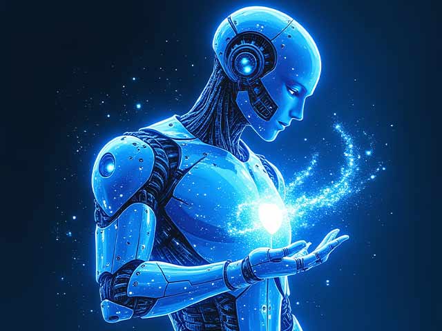 Digital Marketing with Generative AI Course course at Morph Meta Academy, Chandigarh, India — live projects