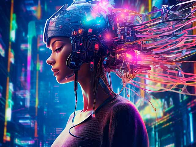 Master's in Data Science After 12th course at Morph Meta Academy, Chandigarh, India — student work