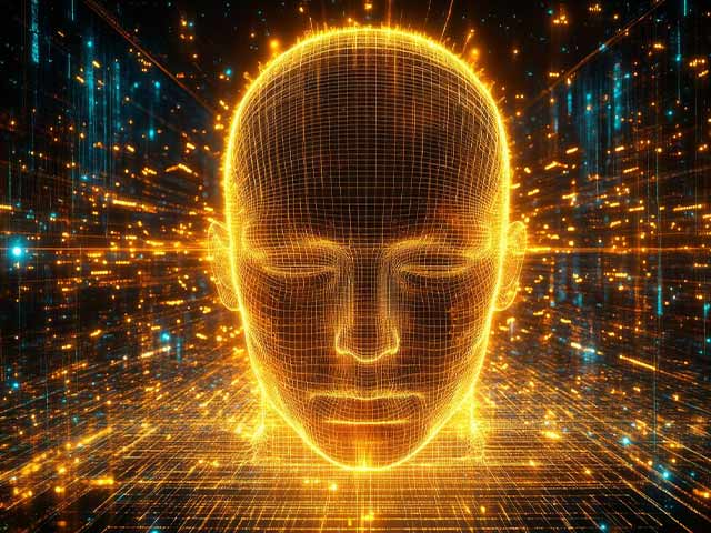 Master's in Data Science After 12th course at Morph Meta Academy, Chandigarh, India — live projects
