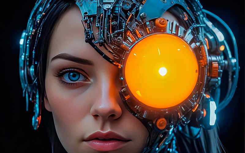 Visual Effects (VFX) — student work and projects at Morph Meta Academy, Chandigarh